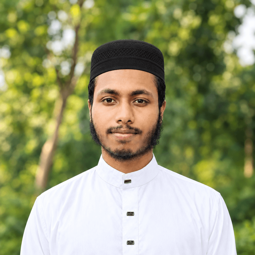 মো: মনিরুল ইসলাম